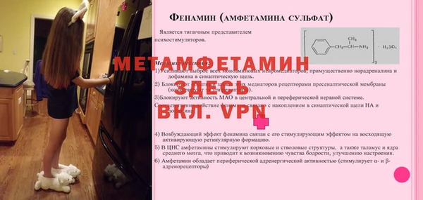ПСИЛОЦИБИНОВЫЕ ГРИБЫ Заволжск
