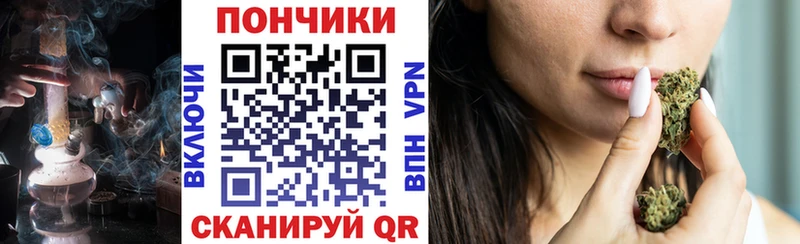 даркнет сайт  Карасук  Бошки марихуана гибрид 